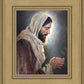 Our Light