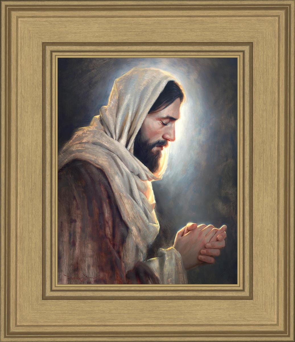 Our Light