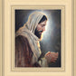 Our Light