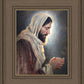 Our Light