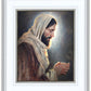 Our Light