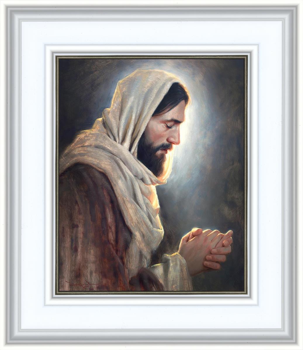 Our Light