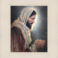 Our Light