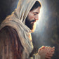 Our Light