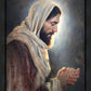 Our Light