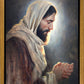 Our Light