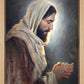 Our Light