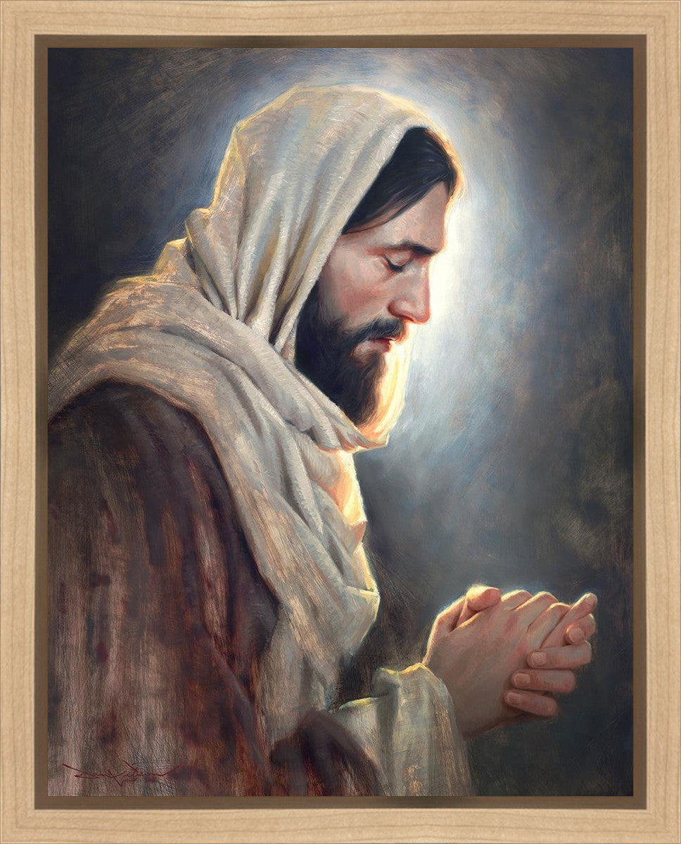 Our Light