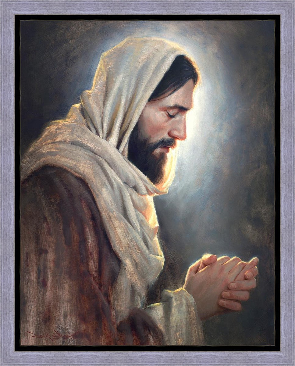 Our Light