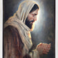 Our Light