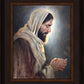 Our Light