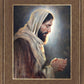 Our Light