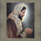 Our Light