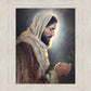 Our Light