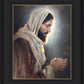 Our Light