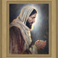 Our Light