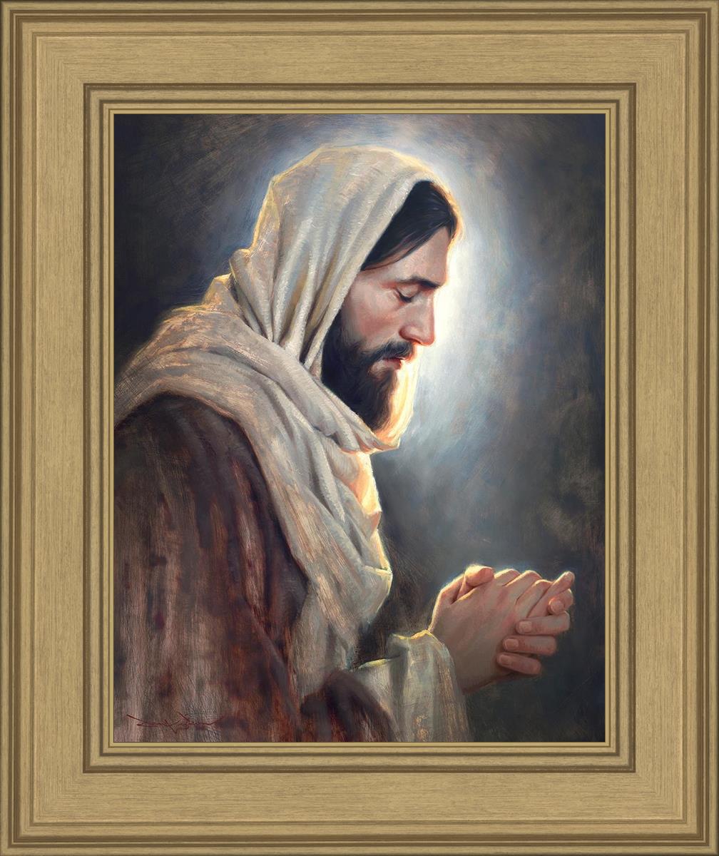 Our Light