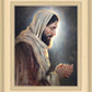 Our Light