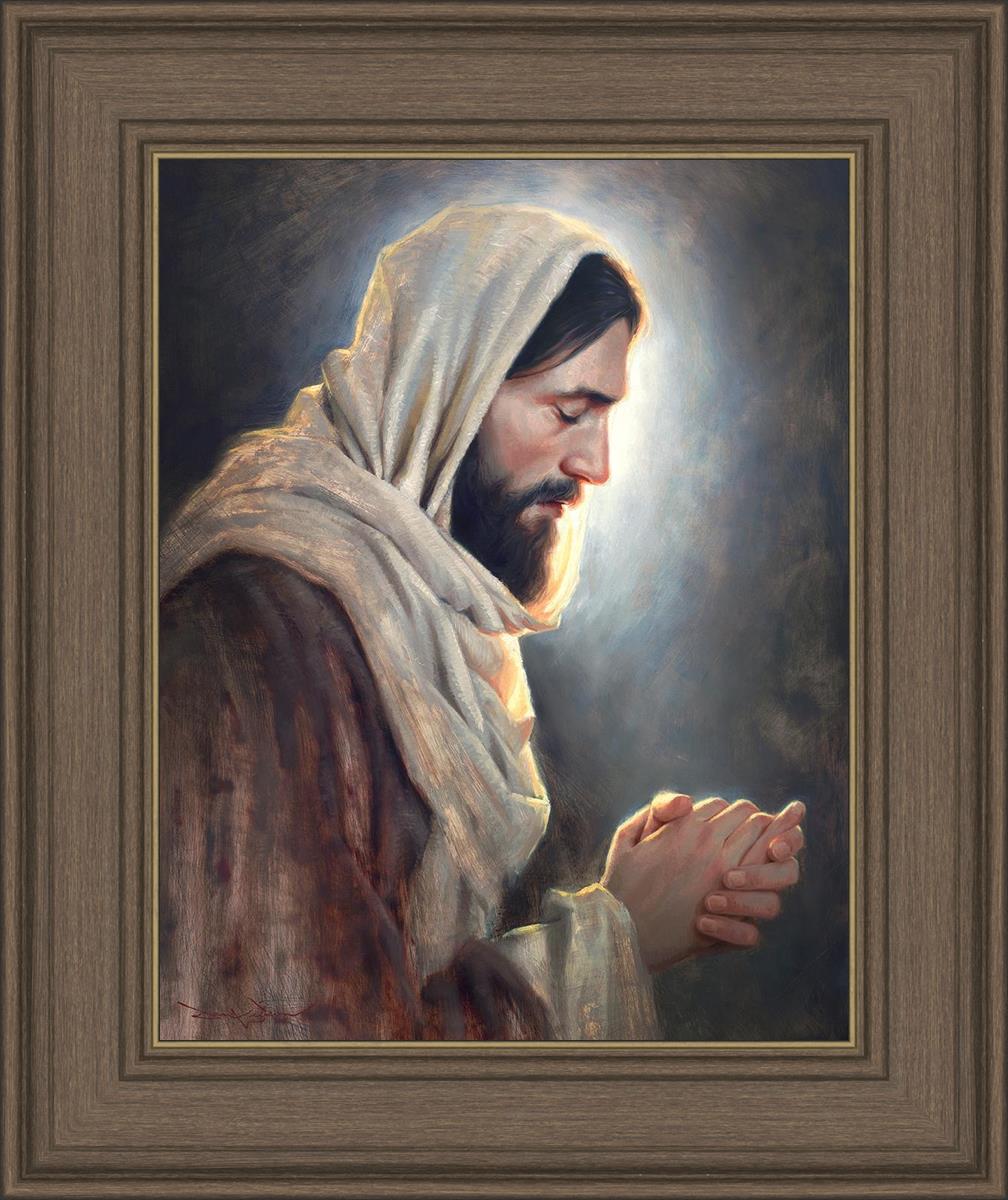 Our Light