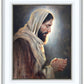 Our Light