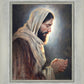Our Light