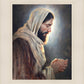 Our Light