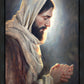 Our Light