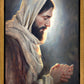 Our Light
