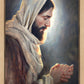Our Light