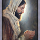 Our Light