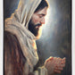 Our Light