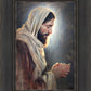 Our Light