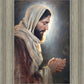 Our Light