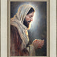 Our Light