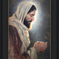 Our Light