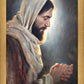 Our Light