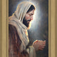 Our Light