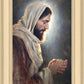 Our Light