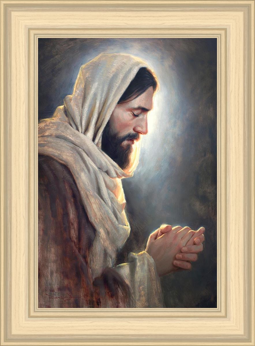 Our Light