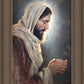 Our Light