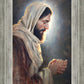 Our Light