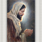 Our Light