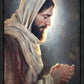 Our Light