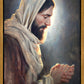 Our Light
