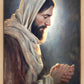 Our Light