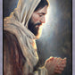 Our Light