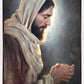 Our Light