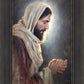 Our Light