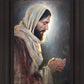Our Light