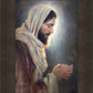 Our Light